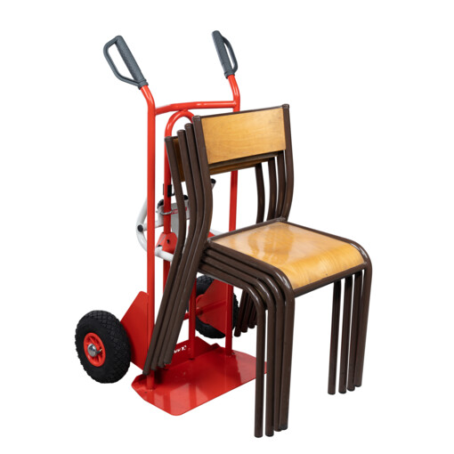 hd_810005342 - m10538253-a.jpg